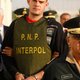 Video met bekentenis Van der Sloot opgedoken