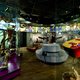 Tropenmuseum voorlopig gered