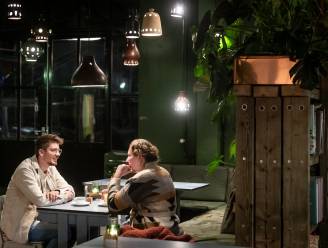 Restaurant en hotel Piet Hein Eek failliet: ‘Het is een bijzonder heftige en uitdagende tijd’