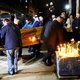 Vooraanstaand Servisch-Kosovaarse politicus Oliver Ivanovic (64) vermoord
