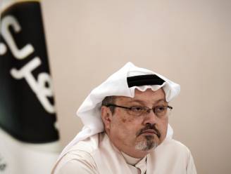 Riyad dreigt met 'zware vergelding' voor westerse sancties na verdwijning journalist