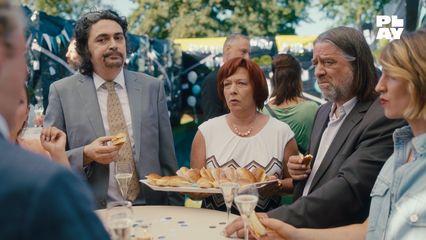 7. Van Gras tot Melk