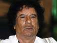 Les choses les plus folles à savoir sur Kadhafi