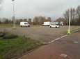 Waar andere gemeenten twijfelen, gaat Barendrecht door met opvang asielzoekers