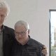 Rick de Leeuw over 'Gek en geniaal': 'God kreeg enkele tips over wat er zoal beter kan'