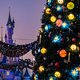 Ook een onvergetelijke kerst? Dan wil je hiernaartoe!