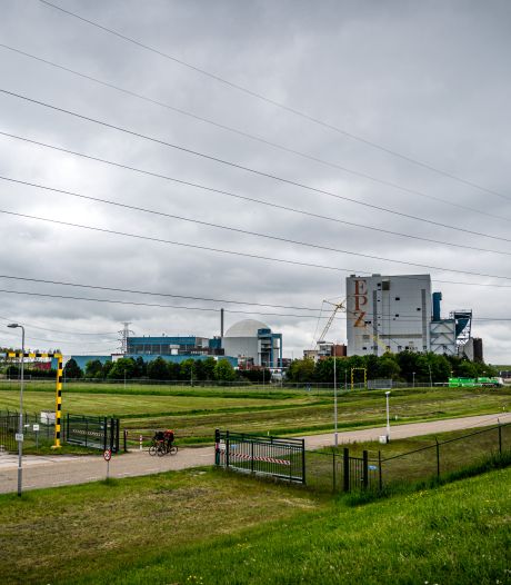 Waarom nieuwe kerncentrales straks in Borssele verrijzen: Zeeland scoort louter plussen