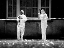 Justitie eist in hoger beroep 8 tot 9 jaar tegen 3 ‘medeplichtigen’ aan liquidatie Endstra in 2004