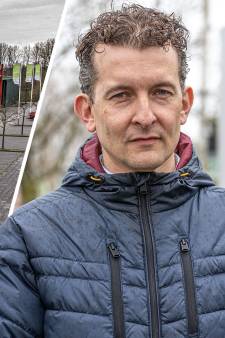 De Ambelt worstelt met wachtlijst, tientallen leerlingen noodgedwongen thuis: ‘Super vervelend en zeer spijtig’