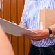 Laptopdoos wordt leeg bezorgd, HP wuift verantwoordelijkheid weg