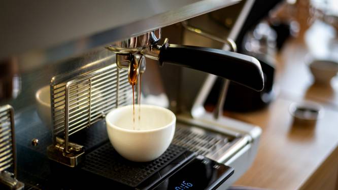 Getest: Dit is de beste halfautomatische espressomachine