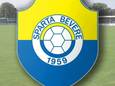 Derdeprovincialer Sparta Bevere, opgericht in 1959, houdt op het einde van dit voetbalseizoen op te bestaan.