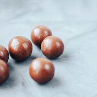 Ren nu naar Action voor deze heerlijke chocoladesnack
