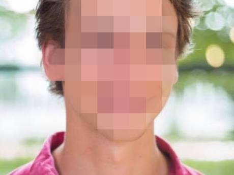 Moordverdachte Thijs H. woensdag voorgeleid aan onderzoeksrechter