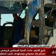 28 doden na aanval op bus met Egyptische christenen; leger reageert met aanslag op jihadistenkamp