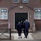 Opinie op Zondag: Ik mis ze zo, de christenen van toen