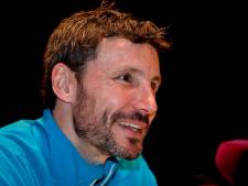 Van Bommel: ‘Keuken Kampioen Divisie-clubs moeten eens goed luisteren’