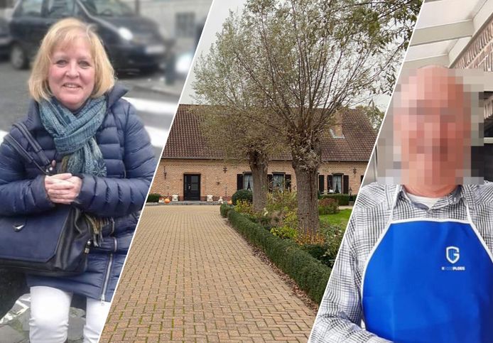 Inloggen bij Medewerkersportaal Dagelijks Leven – Inloggen Bij