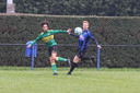 Kolping-Dynamo-BVC.