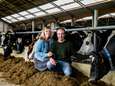 Ronald is jaar na Boer zoekt Vrouw nog gekker op zijn Eveline: ‘Laat ze maar lekker praten’