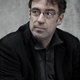 Nederlandse auteur Joost Zwagerman (51) stapt uit het leven