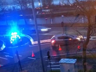 Gestichtstraat opnieuw opgeschrikt door ongeval: bromfietser gewond na aanrijding
