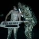 Arcade Fire lost nieuwe single 'Creature Comfort'