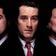De films die u deze week moet zien (van 8 tot 14 december)