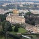 Financiële "gendarme" van Vaticaan speelde vorig jaar 22 dossiers over verdachte transacties door aan procureur