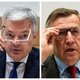 Hoe is Libisch geld kunnen ‘verdwijnen’ uit ons land? Reynders en Vanackere wijzen in parlement naar elkaar