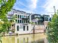 BINNENKIJKEN. Duplex van 2 miljoen euro te koop in hartje Gent: “Waar voor je geld”