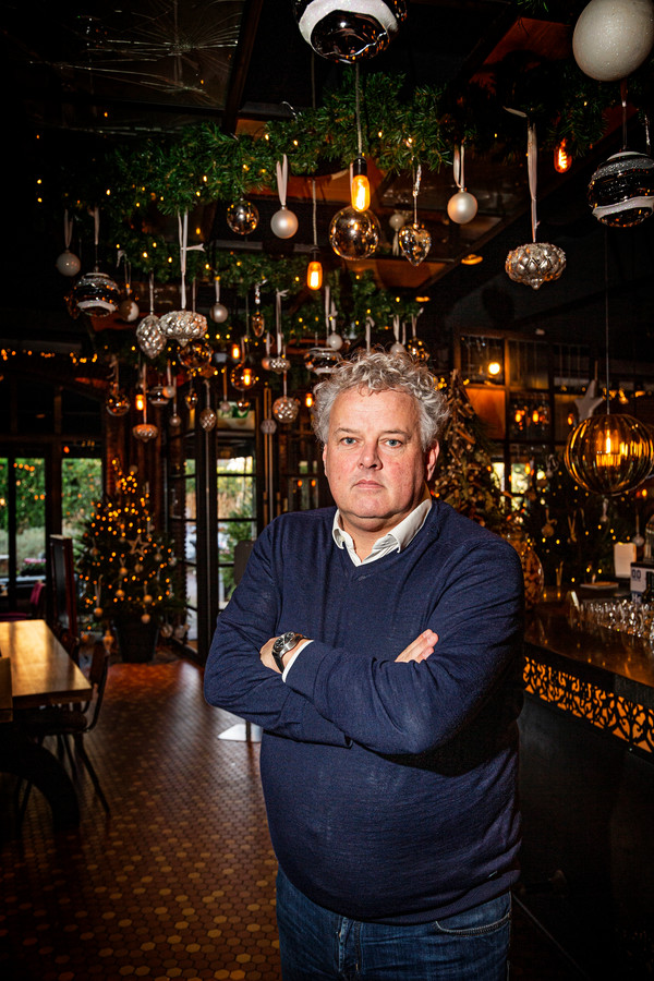 horeca-vreest-man-met-de-hamer-er-komt-een-giftige-cocktail-vol