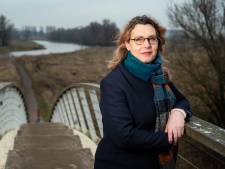 Michelle van Doorn stopt ‘om persoonlijke redenen’ als fractievoorzitter van Partij voor de Dieren