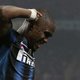 Inter nadert stadgenoot Milan