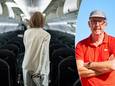 Comment obtenir une bonne place dans l’avion sans débourser une fortune? Les conseils d’un expert