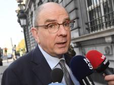 Tueurs du Brabant: "Un procès dans les trois ans"