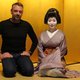 Tom Waes: ‘Wie wil ervaren wat racisme is, moet naar Japan’