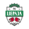 FK Liepaja