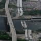 VS gaat al haar bruggen onderzoeken