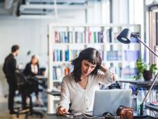 Waarom (werk)stress niet altijd ongezond voor ons is