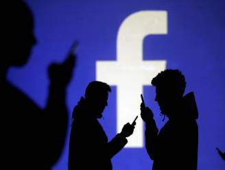 “Facebook heeft actief geprobeerd critici in diskrediet te brengen door ze te linken aan George Soros”