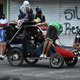 De straat roept om verandering en de Colombiaanse staat reageert met een oud recept: repressie