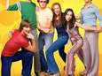 That 70's Show-acteur mag blijven ondanks vermeende verkrachtingen