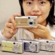 Meeste digitale fotocamera's ontsnappen aan nieuwe EU-heffing