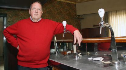 Je geld of je leven gemist