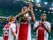 Nederland opent de jacht op Portugal en Frankrijk: zo realistisch is een extra Europees ticket