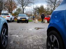Voltallige Dordtse oppositie loopt weg uit gemeenteraadsvergadering