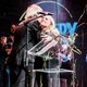 De finalisten van Humo's Comedy Cup op tour: ontdek waar je Amelie Albrecht, Jasper Posson en Sander VDV aan het werk kan zien!