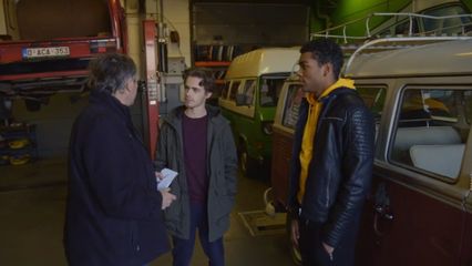 24. Aflevering 24