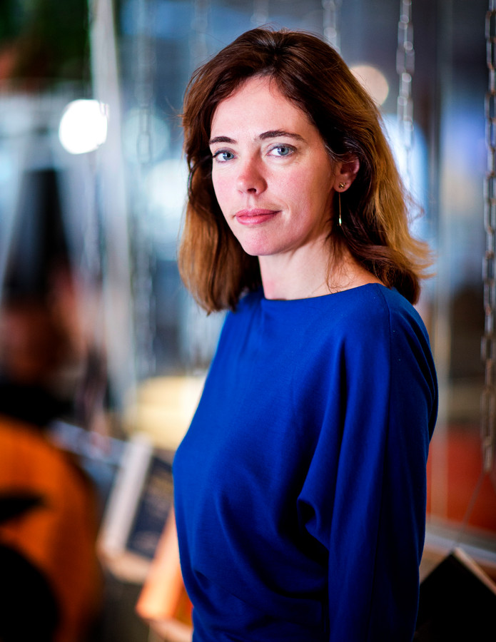 ABN Amro roept op tot uitstel steunmaatregelen ‘Er is nog geen